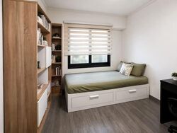 Blk 667D Jurong West Street 65 (Jurong West), HDB Executive #589437791